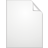 Problem of the Week Format.docx