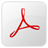 Word Study Guide for Parents.pdf